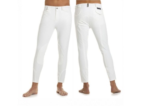 Mens breeches Kingsland Kyle (technical)